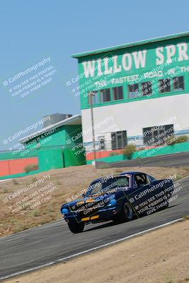 media/May-07-2022-Cobra Owners Club of America (Sat) [[e681d2ddb7]]/Red/Session 1 (Turn 4)/